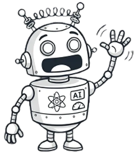 Ryan's AI Bot